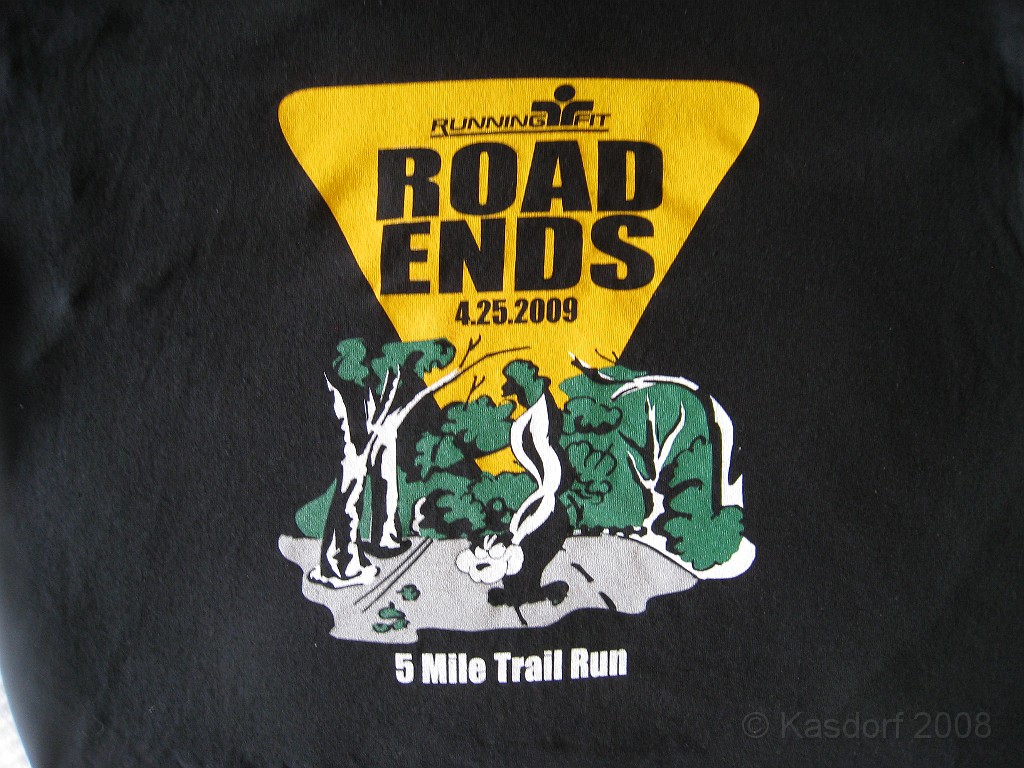 Road Ends 2009 001.jpg